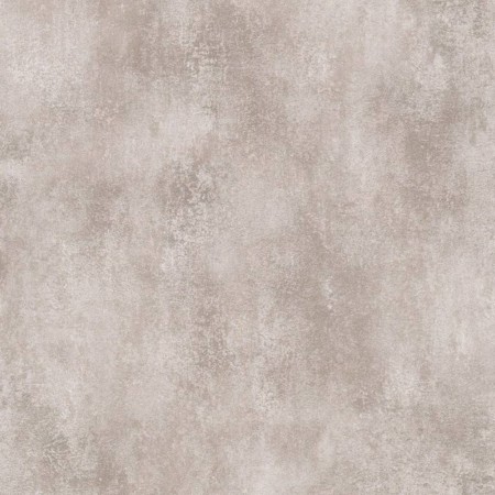 Topchic Concrete Look Beige Wallpaper by , Painted paper - Ref: Foro24-440477, Price: 27,99 €, Discount: %