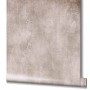 Topchic Concrete Look Beige Wallpaper by , Painted paper - Ref: Foro24-440477, Price: 27,99 €, Discount: %