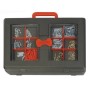 Brüder Mannesmann 555-piece tool set 29555 by Brüder Mannesmann, Hand Tool Sets - Ref: Foro24-408599, Price: 69,13 €, Discoun...