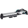 wolfcraft Tile cutter TC 670 Expert 5555000 by wolfcraft, Roof cutters/tile cutters - Ref: Foro24-408134, Price: 256,96 €, Di...