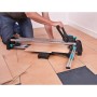 wolfcraft Tile cutter TC 670 Expert 5555000 by wolfcraft, Roof cutters/tile cutters - Ref: Foro24-408134, Price: 256,96 €, Di...