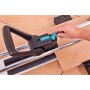 wolfcraft Tile cutter TC 670 Expert 5555000 by wolfcraft, Roof cutters/tile cutters - Ref: Foro24-408134, Price: 256,96 €, Di...