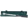 Brüder Mannesmann Torque wrench 1/2 "18145 by Brüder Mannesmann, wrenches - Ref: Foro24-408569, Price: 68,09 €, Discount: %