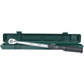 Brüder Mannesmann Torque wrench 1/2 "18145 by Brüder Mannesmann, wrenches - Ref: Foro24-408569, Price: 68,99 €, Discount: %