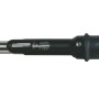 Brüder Mannesmann Torque wrench 1/2 "18145 by Brüder Mannesmann, wrenches - Ref: Foro24-408569, Price: 68,09 €, Discount: %