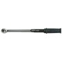 Brüder Mannesmann Torque wrench 1/2 "18145 by Brüder Mannesmann, wrenches - Ref: Foro24-408569, Price: 68,09 €, Discount: %