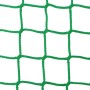 Square hay net 0.9x2 m PP by vidaXL, Livestock feeders and waterers - Ref: Foro24-142135, Price: 23,43 €, Discount: %