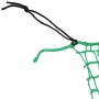 Square hay net 0.9x2 m PP by vidaXL, Livestock feeders and waterers - Ref: Foro24-142135, Price: 23,43 €, Discount: %