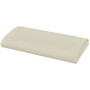 Servilletas 50 unidades crema 50x50 cm de vidaXL, Servilletas de tela - Ref: Foro24-131440, Precio: 60,81 €, Descuento: %