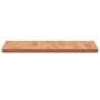 Tablero de mesa cuadrado de madera maciza de haya 40x40x1,5 cm de , Tableros para mesas - Ref: Foro24-355966, Precio: 23,17 €...