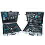 Brüder Mannesmann Tool set 159 pieces 29077 by Brüder Mannesmann, Hand Tool Sets - Ref: Foro24-408588, Price: 316,35 €, Disco...