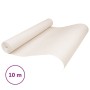 Papel pintado de pared 3D beige liso de , Papel pintado - Ref: Foro24-353401, Precio: 15,44 €, Descuento: %