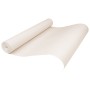 Papel pintado de pared 3D beige liso de , Papel pintado - Ref: Foro24-353401, Precio: 15,44 €, Descuento: %