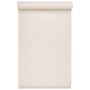 Papel pintado de pared 3D beige liso de , Papel pintado - Ref: Foro24-353401, Precio: 15,44 €, Descuento: %