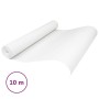 Papel pintado de pared 3D beige liso de , Papel pintado - Ref: Foro24-353408, Precio: 12,99 €, Descuento: %