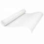 Papel pintado de pared 3D beige liso de , Papel pintado - Ref: Foro24-353408, Precio: 12,99 €, Descuento: %