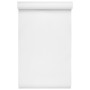 Papel pintado de pared 3D beige liso de , Papel pintado - Ref: Foro24-353408, Precio: 12,99 €, Descuento: %