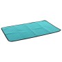 FLAMINGO Patsy L green non-slip pet training mat by , Pet Underpads - Ref: Foro24-444294, Price: 23,99 €, Discount: %