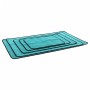 FLAMINGO Patsy L green non-slip pet training mat by , Pet Underpads - Ref: Foro24-444294, Price: 23,99 €, Discount: %