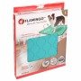 FLAMINGO Rutschfeste Haustier-Trainingsmatte Patsy L grün von , Haustierunterlagen - Ref: Foro24-444294, Preis: 23,43 €, Raba...