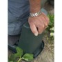 Nature Gardening Stool 65.5x25x34 cm Green 6020308 by Nature, Kneelers, seats and garden scooters - Ref: Foro24-409326, Price...