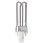 Ubbink Replacement UV-C PL-S 5 W Glass Bulb 1355109 by Ubbink, Accessories for ponds and fountains - Ref: Foro24-409301, Pric...