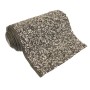 Ubbink Revestimiento piedra para estanques Classic 5x1 m gris 1331003 de Ubbink, Accesorios para estanques y fuentes - Ref: F...