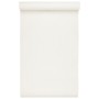 Plain Cream 3D Wall Wallpaper by , Painted paper - Ref: Foro24-353399, Price: 12,99 €, Discount: %