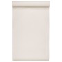 Cream color 3D wall wallpaper by , Painted paper - Ref: Foro24-353409, Price: 12,51 €, Discount: %