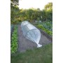 Nature Pflanzenabdeckung 2x10 m 6030203 von Nature, Gartenzubehör - Ref: Foro24-409322, Preis: 23,99 €, Rabatt: %