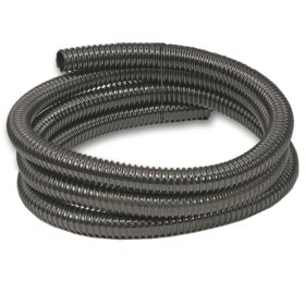 Ubbink Hose for pump Ø19 mmx5 m 1353097 by Ubbink, Accessories for ponds and fountains - Ref: Foro24-409302, Price: 25,41 €, ...