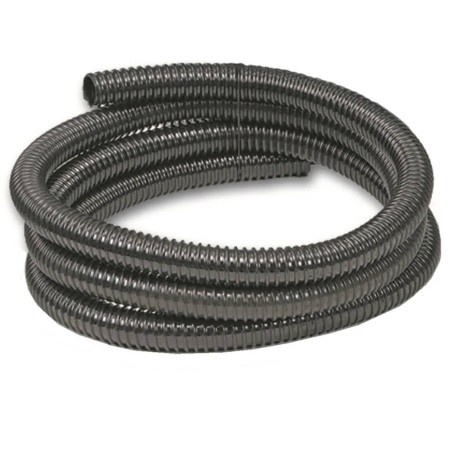 Ubbink Hose for pump Ø19 mmx5 m 1353097 by Ubbink, Accessories for ponds and fountains - Ref: Foro24-409302, Price: 25,99 €, ...