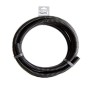 Ubbink Hose for pump Ø19 mmx5 m 1353097 by Ubbink, Accessories for ponds and fountains - Ref: Foro24-409302, Price: 25,99 €, ...