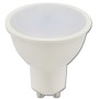 Square outdoor ground lights, 3 units by vidaXL, Outdoor lighting - Ref: Foro24-42413, Price: 42,11 €, Discount: %