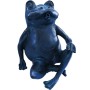 Ubbink Frog-shaped pond fountain 20.5 cm 1386073 by Ubbink, Accessories for ponds and fountains - Ref: Foro24-409271, Price: ...