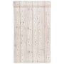 Papel pintado de pared 3D vetas de madera gris de , Papel pintado - Ref: Foro24-353406, Precio: 17,16 €, Descuento: %