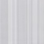 Gray Stripe Printed 3D Wall Wallpaper by , Painted paper - Ref: Foro24-353410, Price: 13,99 €, Discount: %