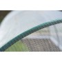 Nature Red mosquitera 2x5 m transparente de Nature, Accesorios de jardinería - Ref: Foro24-409323, Precio: 31,99 €, Descuento: %