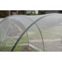 Nature Red Moskitonetz 2x5 m transparent von Nature, Gartenzubehör - Ref: Foro24-409323, Preis: 31,99 €, Rabatt: %