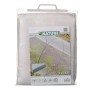 Nature Red mosquitera 2x5 m transparente de Nature, Accesorios de jardinería - Ref: Foro24-409323, Precio: 31,99 €, Descuento: %