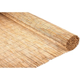 Nature Hiding hurdle fence 1.5x3 m by Nature, fence panels - Ref: Foro24-409359, Price: 39,45 €, Discount: %