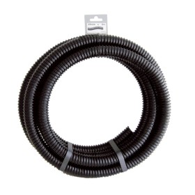 Ubbink Schlauch für Pumpe Ø25 mmx5 m 1353098 von Ubbink, Zubehör für Teiche und Brunnen - Ref: Foro24-409303, Preis: 28,99 €,...