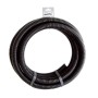 Ubbink Manguera para bomba Ø25 mmx5 m 1353098 de Ubbink, Accesorios para estanques y fuentes - Ref: Foro24-409303, Precio: 28...