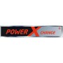 Kit Einhell de arranque de batería Power X-Change 18 V 4 Ah 4512042 de Einhell, Baterías para herramientas eléctricas - Ref: ...