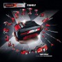 Einhell Power X-Change Battery Jump Starter Kit 18 V 4 Ah 4512042 by Einhell, Power Tool Batteries - Ref: Foro24-409422, Pric...