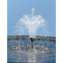 Ubbink Pump for fountain Xtra 350 LV 1351957 by Ubbink, Accessories for ponds and fountains - Ref: Foro24-409297, Price: 51,6...