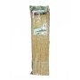 Nature Fence garden hurdle sedge reed 1x3 m by Nature, fence panels - Ref: Foro24-409363, Price: 51,99 €, Discount: %