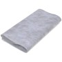 Desagüe de ducha lineal burbuja acero inoxidable 1030x140 mm de vidaXL, Desagües - Ref: Foro24-142194, Precio: 53,47 €, Descu...