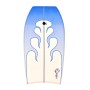 Surfbrett 94 cm blau von vidaXL, Bodyboards - Ref: Foro24-91155, Preis: 35,99 €, Rabatt: %