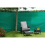 Nature PE-Gartensiebgewebe grün 1x3 m von Nature, Zaunpaneele - Ref: Foro24-409368, Preis: 25,70 €, Rabatt: %